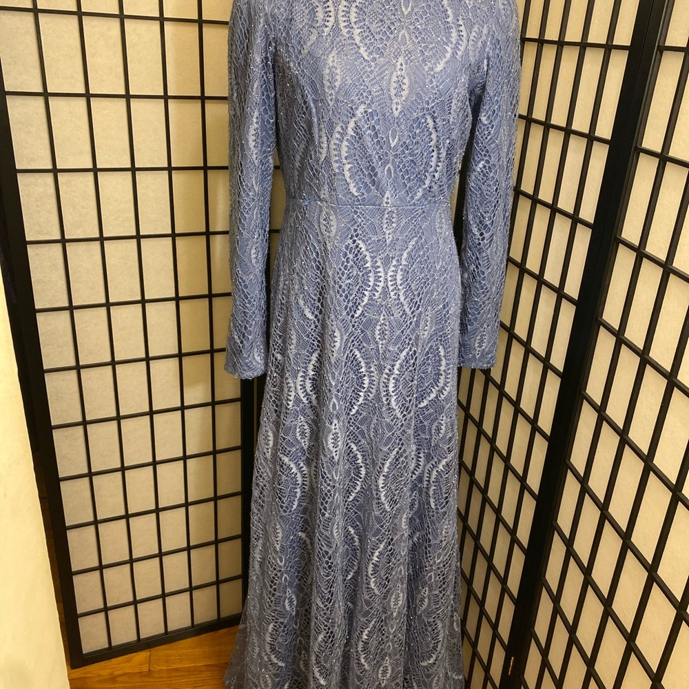 Size Conversion Chart - image 1